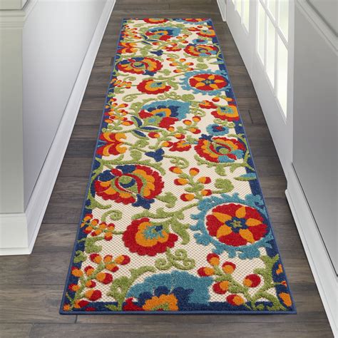 nourison indoor outdoor rugs